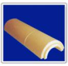 Polyurethane series products