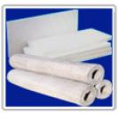 Composite silicate series products