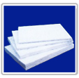 Aluminum silicate products